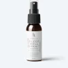 Outlet Sleep Well Spray, 20 ml Nahrungsergänzung
