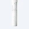 Sale Slim Complete, 15 Brausetabletten Nahrungsergänzung