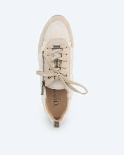 Discount Sneaker Schuhe