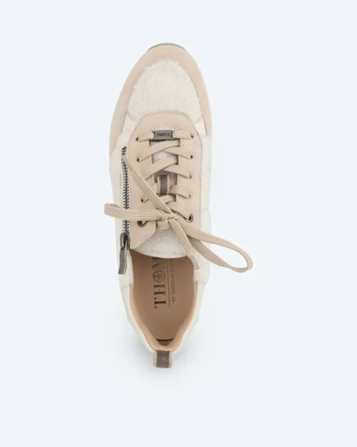 Discount Sneaker Schuhe