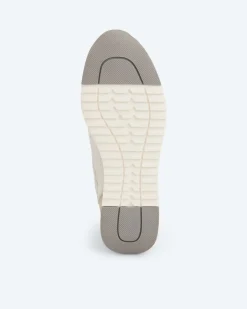 Discount Sneaker Schuhe
