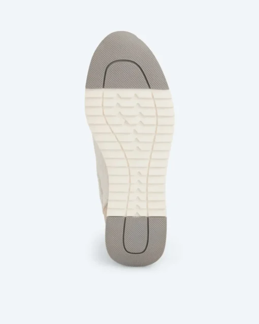 Discount Sneaker Schuhe