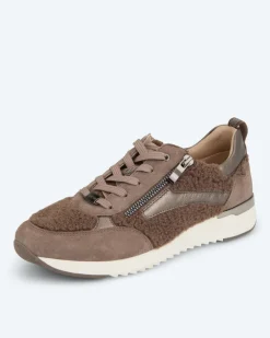 Discount Sneaker Schuhe