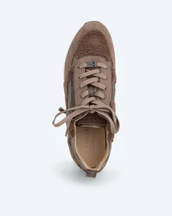 Discount Sneaker Schuhe