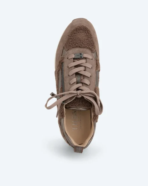Discount Sneaker Schuhe