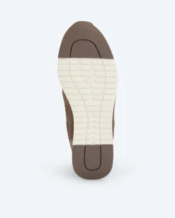 Discount Sneaker Schuhe