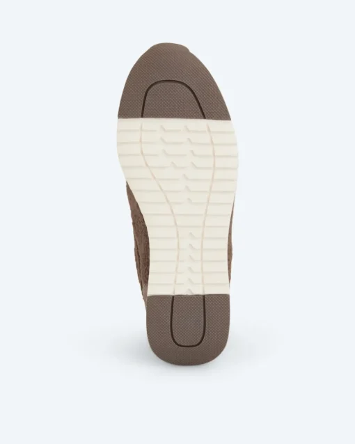 Discount Sneaker Schuhe