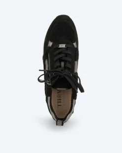Discount Sneaker Schuhe