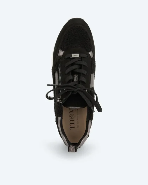 Discount Sneaker Schuhe