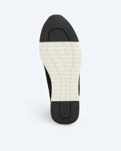 Discount Sneaker Schuhe