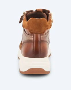 Online Sneaker Schuhe