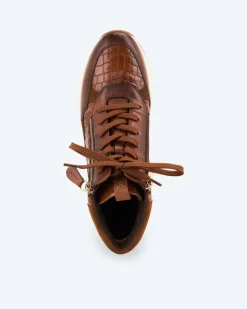 Online Sneaker Schuhe