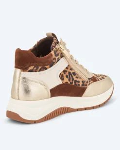 Online Sneaker Schuhe