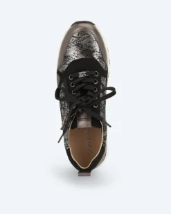 Discount Sneaker Schuhe