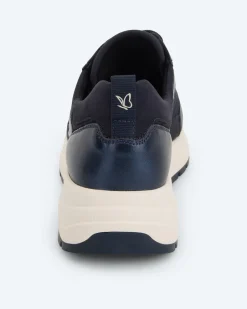Clearance Sneaker Schuhe