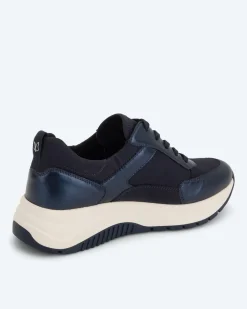 Clearance Sneaker Schuhe