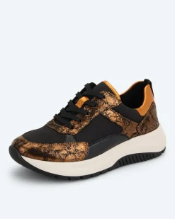 Clearance Sneaker Schuhe