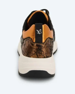 Clearance Sneaker Schuhe