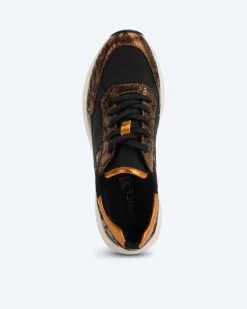 Clearance Sneaker Schuhe