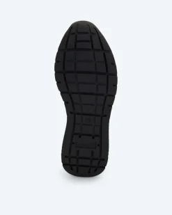 Clearance Sneaker Schuhe