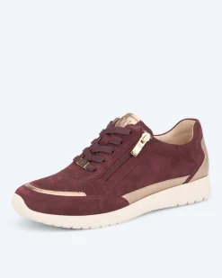 Sneaker Schuhe