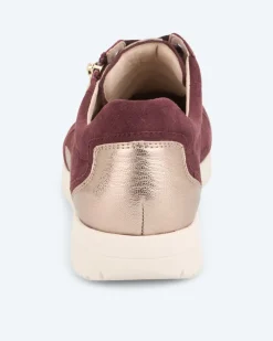Sneaker Schuhe