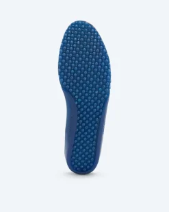 Online Sneaker aus Hirschleder Schuhe