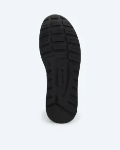 Outlet Sneaker in H-Weite Schuhe
