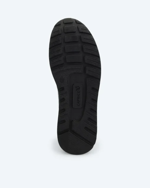 Outlet Sneaker in H-Weite Schuhe