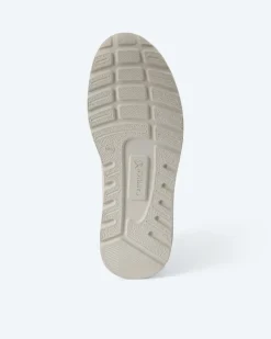 Outlet Sneaker in H-Weite Schuhe