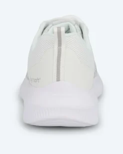 Sale Sneaker mit Mesh Schuhe