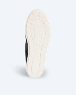 Hot Sneaker mit Mesh Schuhe