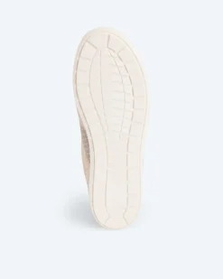 Hot Sneaker mit Mesh Schuhe