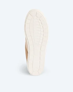 Hot Sneaker mit Mesh Schuhe