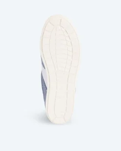 Hot Sneaker mit Mesh Schuhe