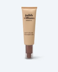 Discount Soft Filter Foundation Make-Up