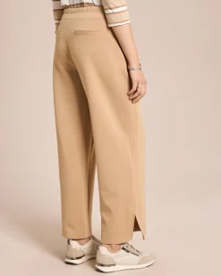 Clearance Soft Sweat Hose weites Bein Hosen