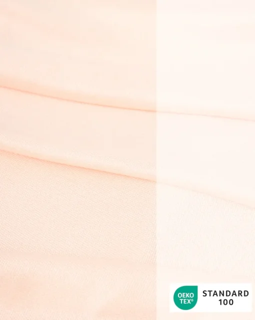 Hot Spannbettlaken aus Interlock-Jersey, 1Stk. Heimtextilien