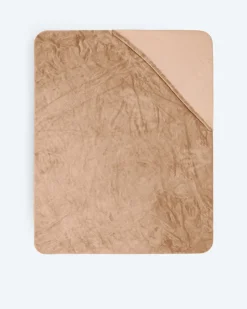 Online Spannbettlaken uni Heimtextilien