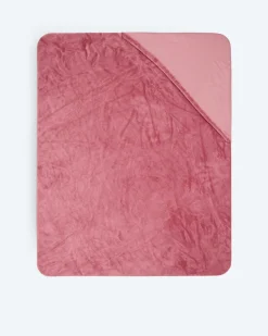 Online Spannbettlaken uni Heimtextilien