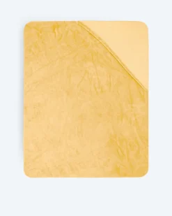 Online Spannbettlaken uni Heimtextilien