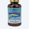 Spirulina Zink 1.080 Pr. Nahrungsergänzung