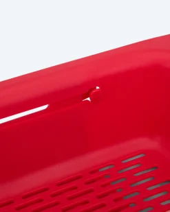 Best Spülsieb, 2tlg. Küchenhelfer