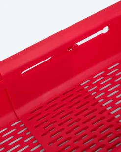 Best Spülsieb, 2tlg. Küchenhelfer