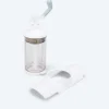 Outlet Spätzle-Blitz Maxi, 1,3 l Küchenhelfer