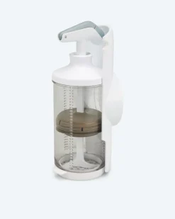 Outlet Spätzle-Blitz Maxi, 1,3 l Küchenhelfer