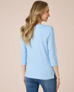 Clearance Statement-Shirt 