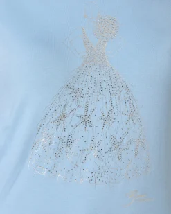 Clearance Statement-Shirt 