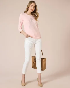 Clearance Statement-Shirt 