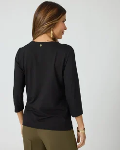 Clearance Statement-Shirt 